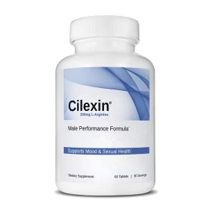 Cilexin