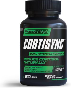 CortiSync