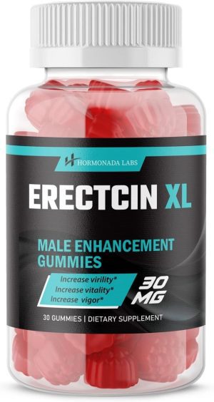 Erectcin XL