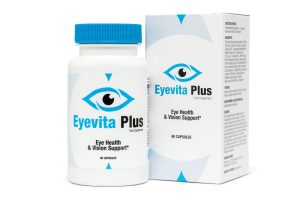 Eyevita Plus PRO5