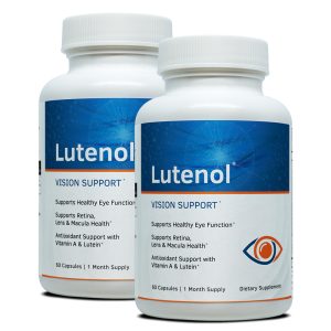 Lutenol