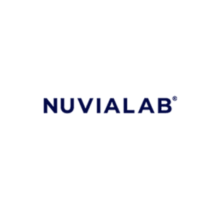 NUVIA LAB