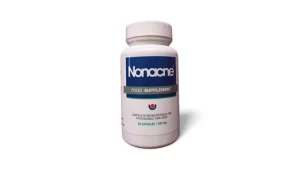 Nonacne