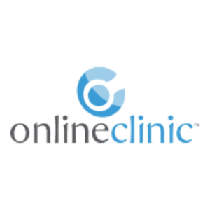 Onlineclinic