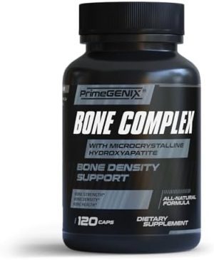 PrimeGENIX BoneComplex