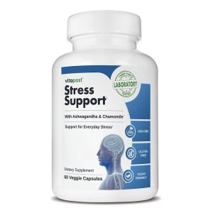 Stress Support