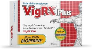 VigRX Plus