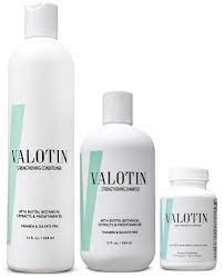 Valotin