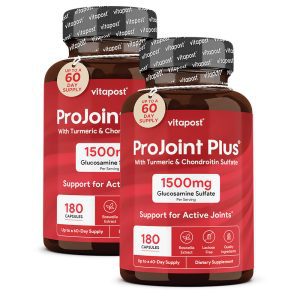 ProJoint Plus