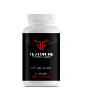 Testonine