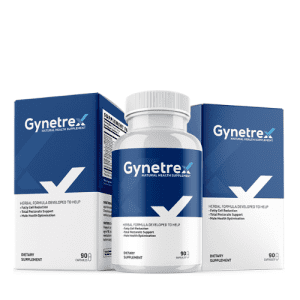 Gynetrex