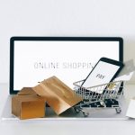 Navigating the E-Commerce Landscape: 7 Essential Insights for Success