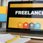 Embracing the Five Transformative Benefits of Freelancing