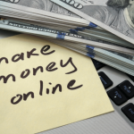 8 Compelling Reasons to Learn How to Make Money Online