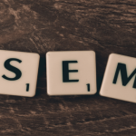 Why Implement Search Engine Marketing (SEM)