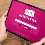 Email Marketing Trends