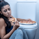 The Impact of Nutrition on Anxiety