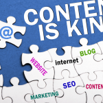 Best Tips For Content Marketing Success