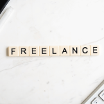 Top 10 Best Freelancing Companies