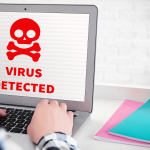 The Top 10 Best Free Antivirus Programs