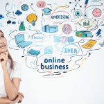 Businesses You Can Start Online Today