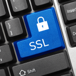 Top 10 SSL Certificate Providers To Secure Online Transactions